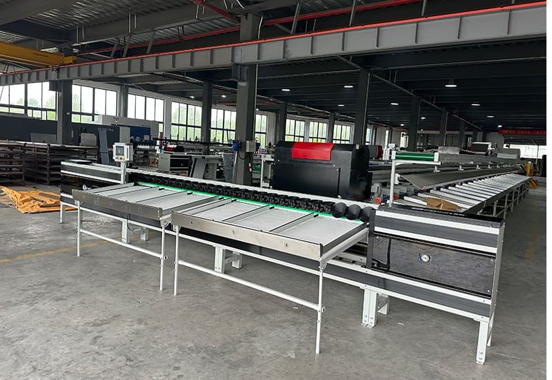 images/1714983461948fruit sorting grading line.jpg